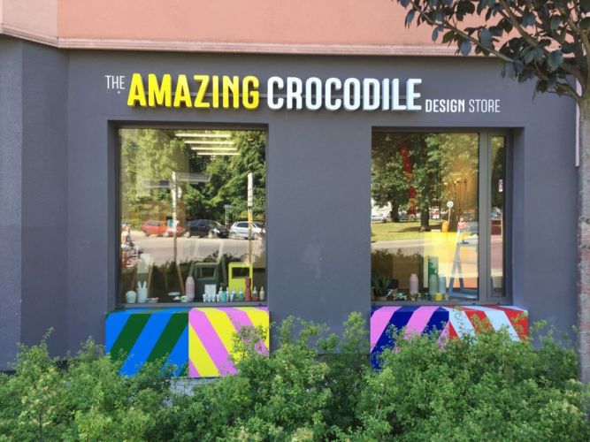 The Amazing Crocodile Design Store IMG 2659 1024x768