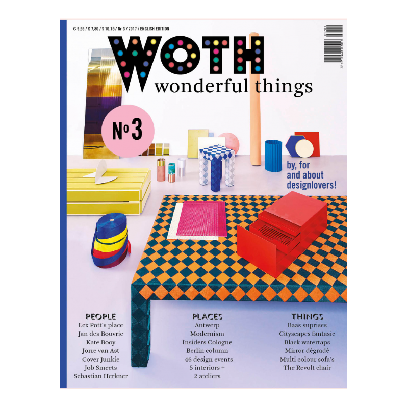 woth mag overview15