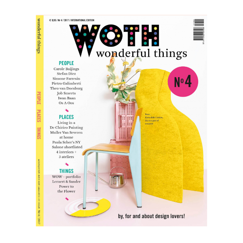 woth mag overview18