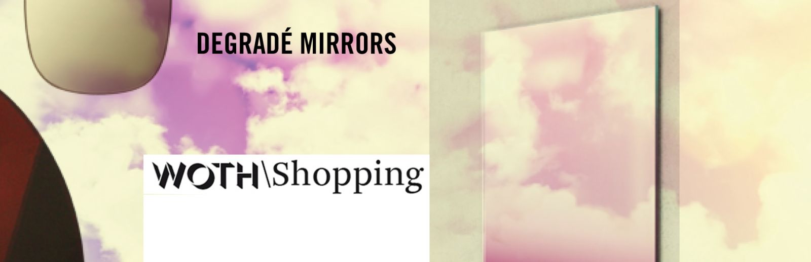 woth_3_things_shopping_mirrors