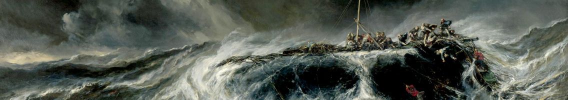 Catastrophe