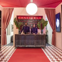 Maison & objet
