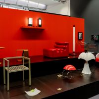 Women in Design 