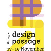 Design Passage 