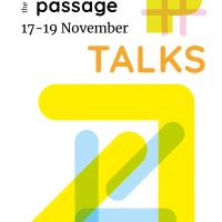 Design TALKS