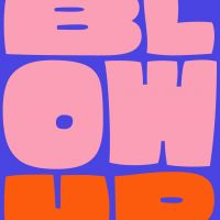 BlowUp Art Den Haag