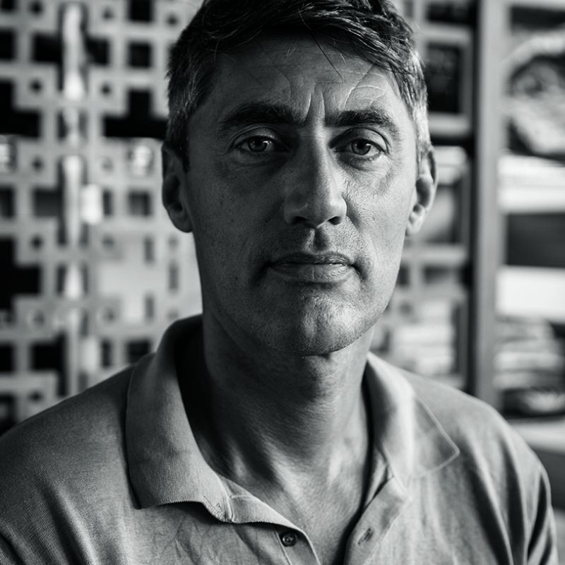 Edward van Vliet Creating Worlds 洋書 edwardvanvliet-klein2.jpg