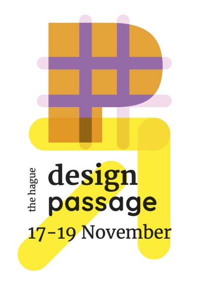 Design Passage 