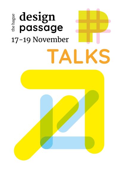 Design TALKS