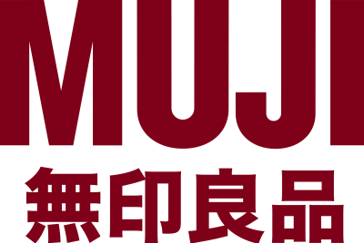 MUJI opens first Hotel in China