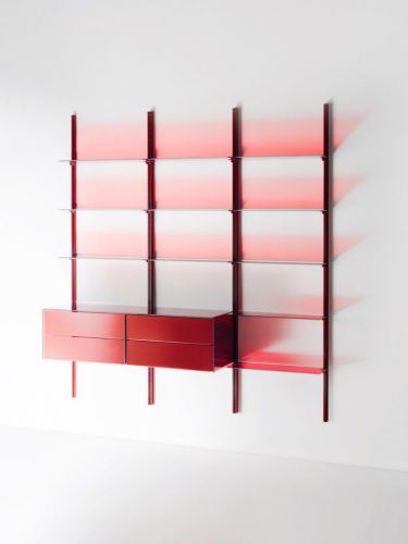 04. RGB furniture collection by Stefan Diez for burgbad Photo courtesy of burgbad 768x1024