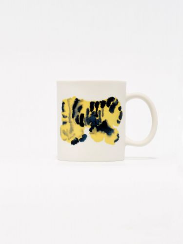 2.WA1 Mug4