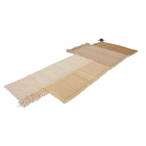 BCXSY Balance Rug Type E 2