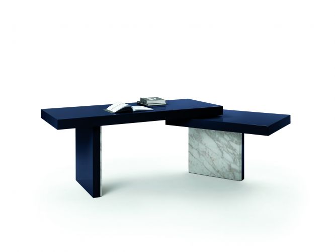 BENJAMIN SCRITTOIO Writing Desk