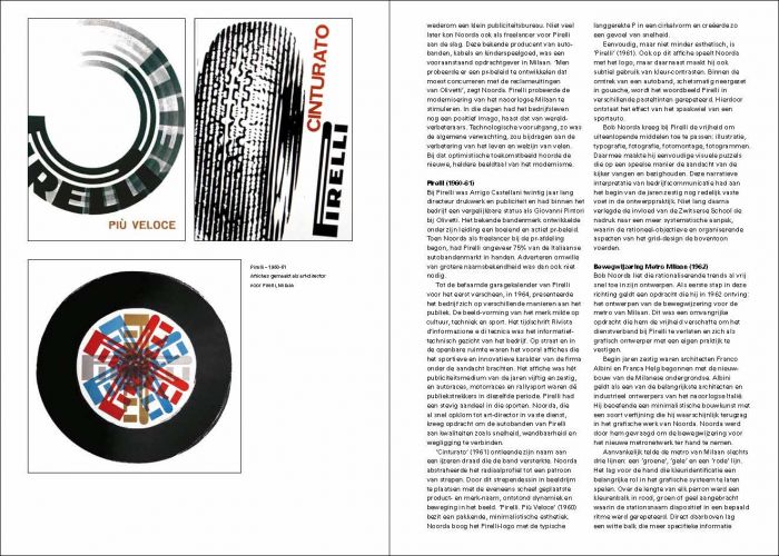 Bob Noorda 09 Pagina 3