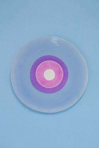 COLOURTRACES BLAUWMAGENTA02 1WEB2