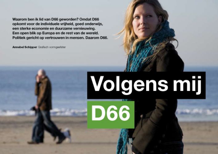 D66 VolgensAnnebel2 2