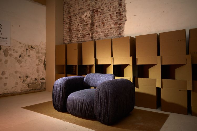 Design Passage 2023 Foto Johan Nieuwenhuize O8A2557