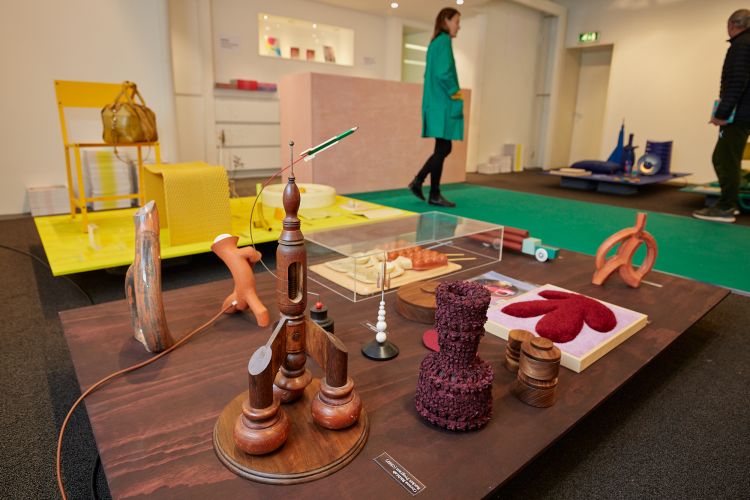 Design Passage 2023 O8A2802