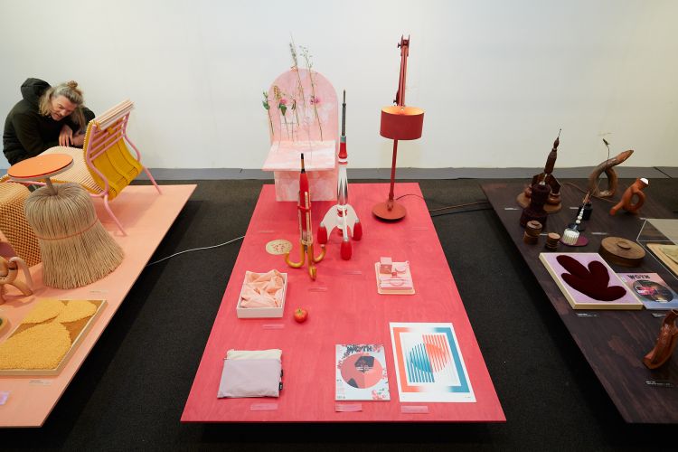 Design Passage 2023 O8A2804