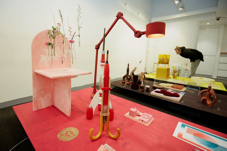 Design Passage 2023 O8A2810