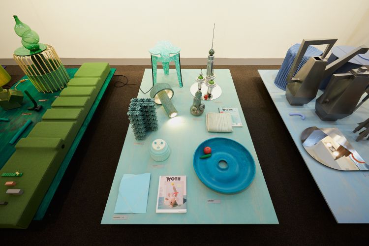 Design Passage 2023 O8A2812