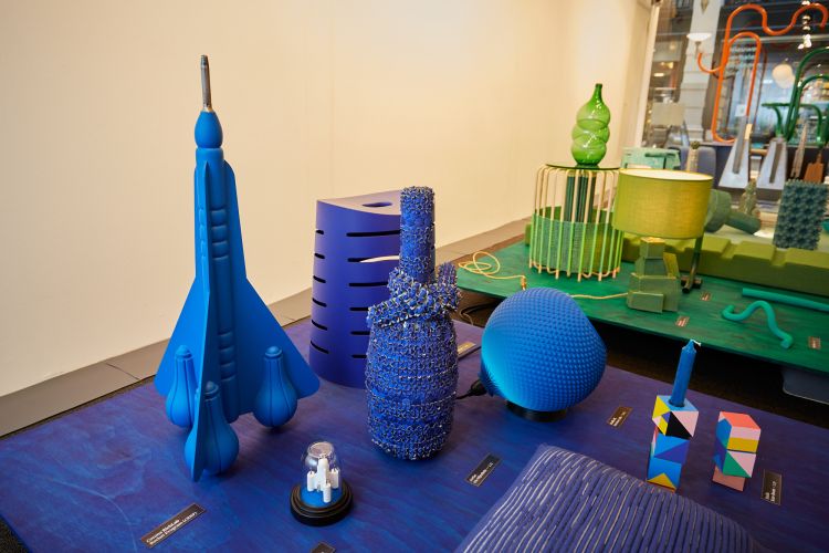 Design Passage 2023 O8A2814