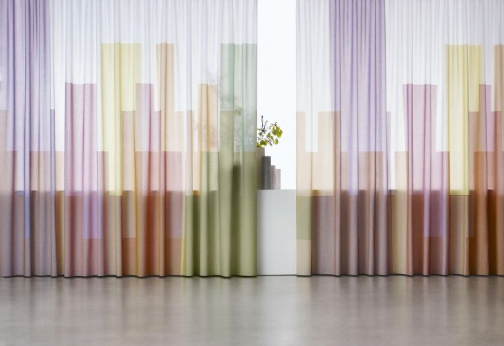 Kvadrat Cristian Zuzunaga Skyline 72px