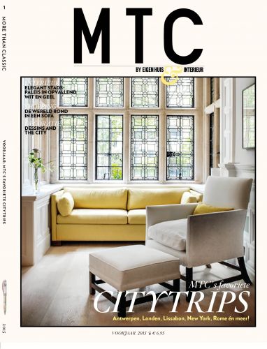 MTC cover nr 1 2015