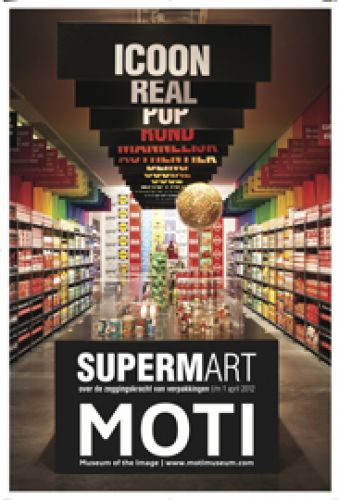 SUPERMART MUPPI copy2