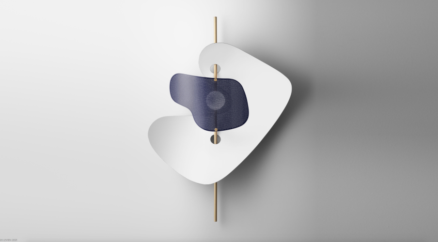 Schermafbeelding 2021 07 02 om 09.44.05