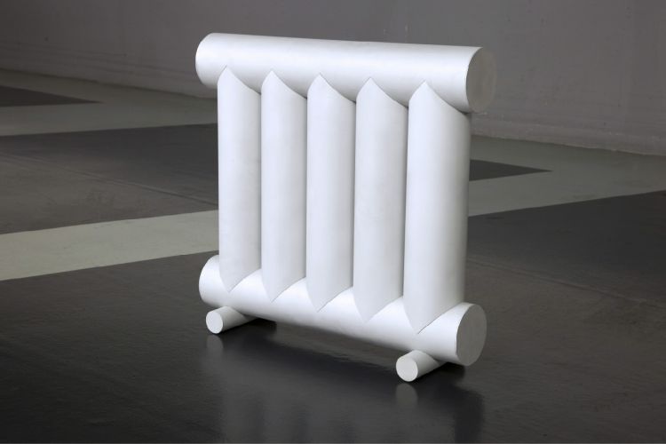 Tijs Gilde Radiatorkopie3