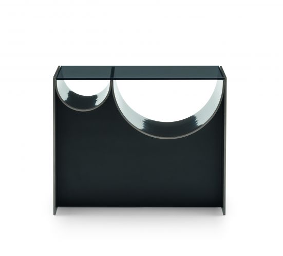 WAVES CUTOUT 6