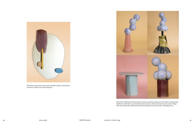 WOTHCeramics2BOOK18