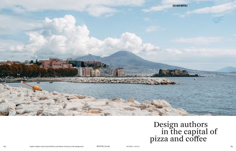 WOTHNo17 EditNapoli.2