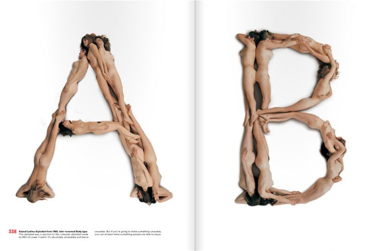 anthon beeke spread 01