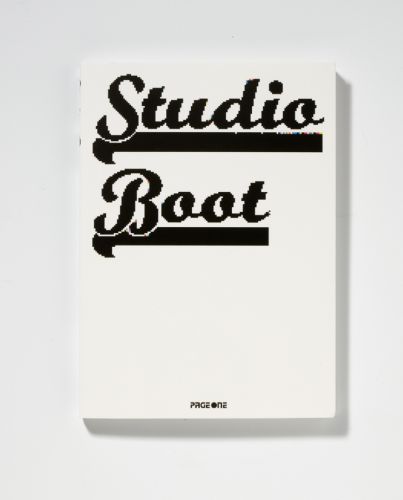 boot boek2