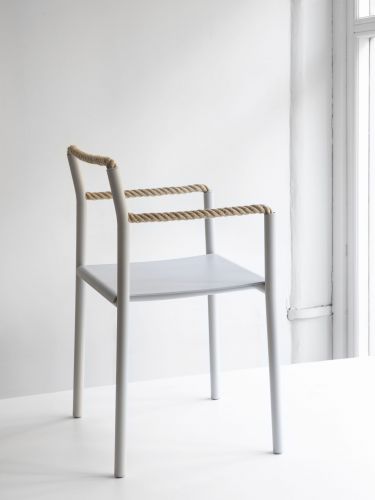 bouroullec 2020 artek rope chair hdf 06 photocredit studiobouroullec scaled2