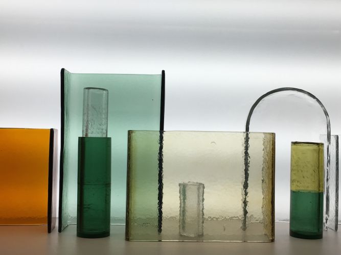 designatlarge bouroullec ronan erwan wonderglass