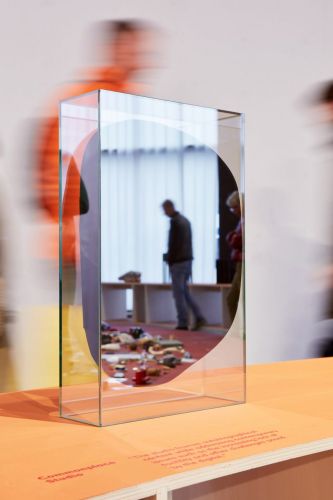 dutch design week invertuals fundamentals raw color installations dezeen 2364 col 22 852x1278