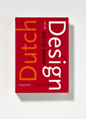 dutch designcover3