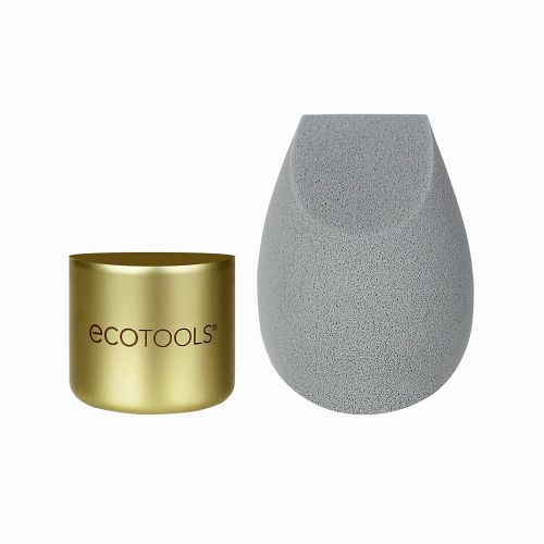 ecotools