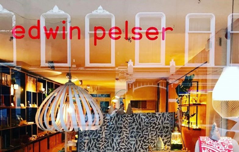 edwin pelser 2