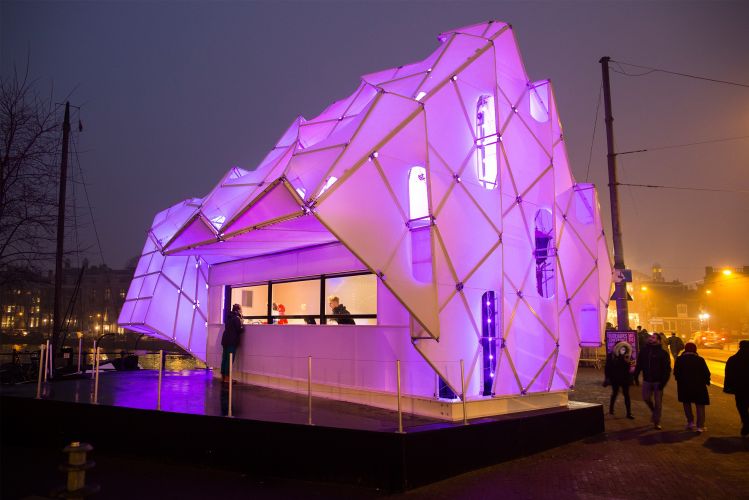 eye beacon pavilion amsterdam light festival u161216 jvde9