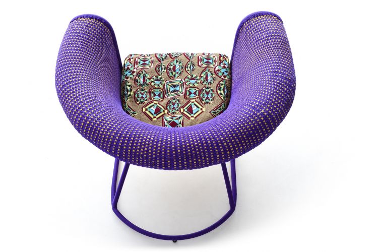 moroso Seku Herkner 2