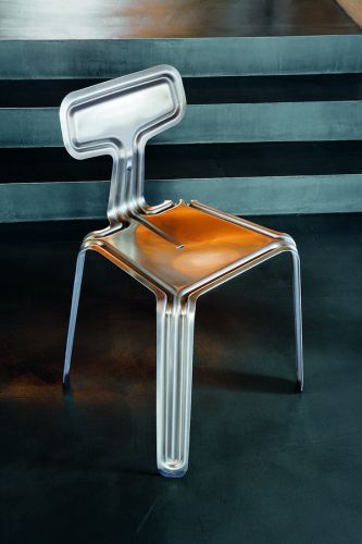 nils holger moormann harry thaler pressed chair 10 zoom