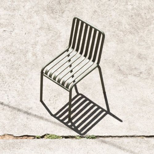 palissade chair 910x910 brandmodel