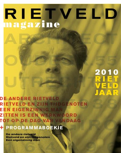 rietveldmagazine2