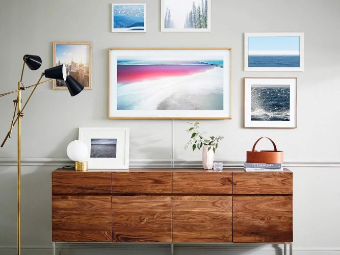 samsung picture frame yvesbehar masinterieur 1