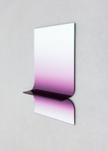 shaping colour 2016 mirror 1200